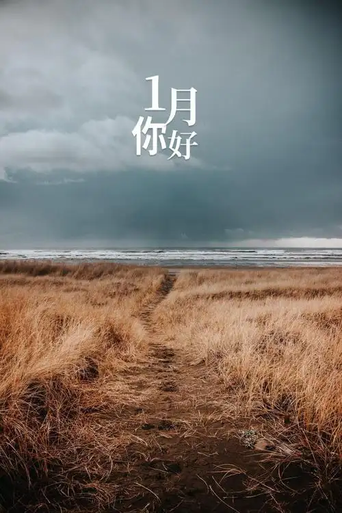 1024_1537竖版 竖屏