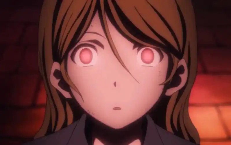 催眠控制动漫(37)