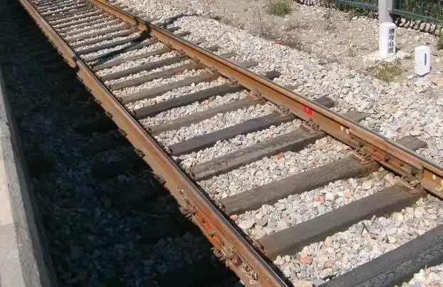 三门峡铁路枕木_三门峡铁路枕木价格_三门峡铁路枕木生产厂家-九州