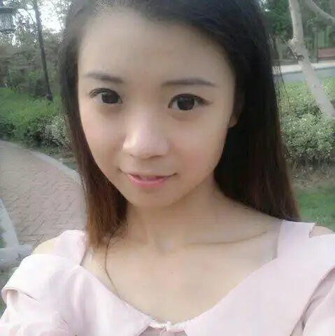 20:56来自三星galaxy note ii//@励志精彩语录:坏女人写的日志,真心不