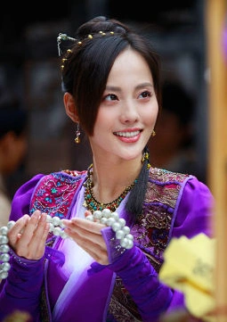 新侠客行剧情介绍_新侠客行演员表_新侠客行大结局_电视剧_吉剧网