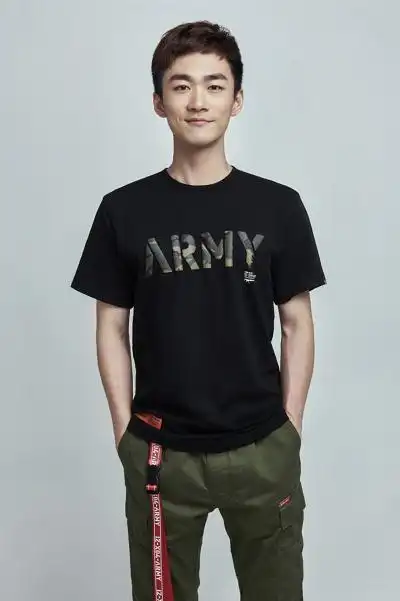 代号生机好不好玩看看不求人晚玉西瓜太浪是怎么说的