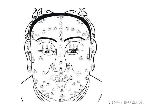 风水青龙砂青龙砂是什么意思