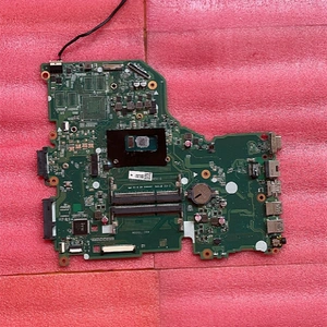 适用于 宏基 e5-574 e5-574g  f5-572g n15q1 zrw 笔记本主板