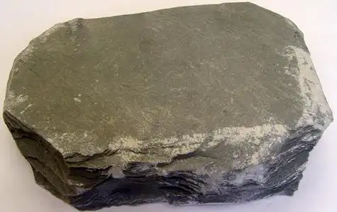 闪长岩轻石流纹斑岩斑岩云母花岗岩飞白岩多泡玄武岩玄武岩火成岩:先