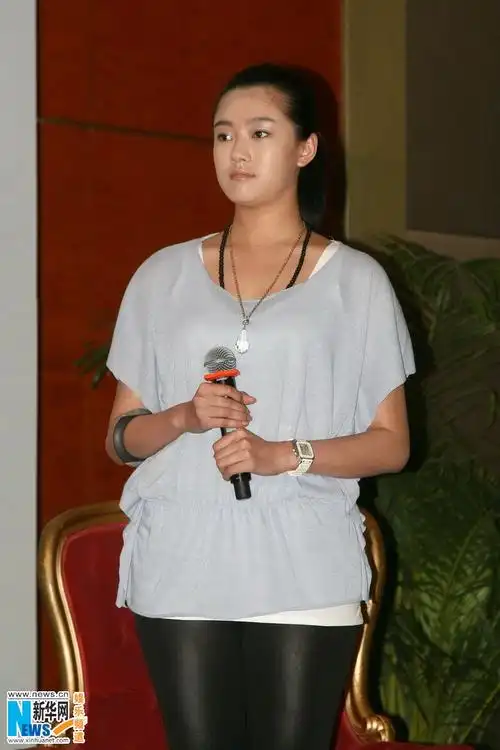 孟真资料 孟真图片