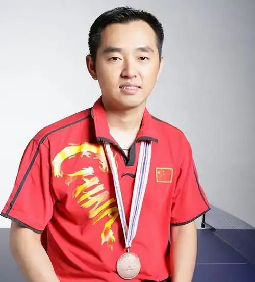 回顾深扒之下终于明白国家为什么不原谅曾经为国争光的孔令辉