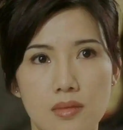 【图】关秀媚图片性感不减 性感女神近日承认男友