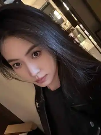 我是香秀的微博_微博