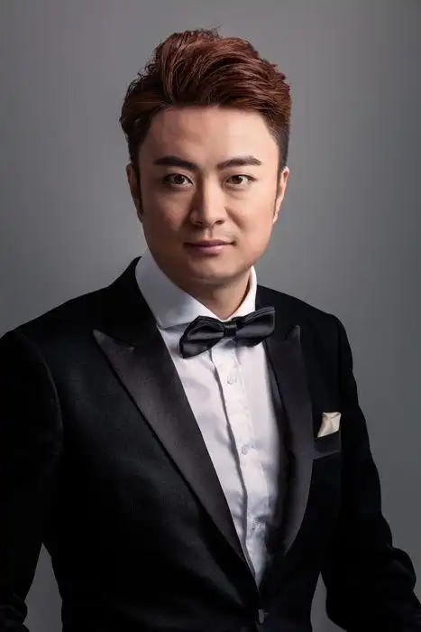 其它 美声组合《力量之声》 写美篇王志达 温情主唱 上海大学上海电影