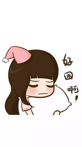 【孕傻那些事】香瓜的故事