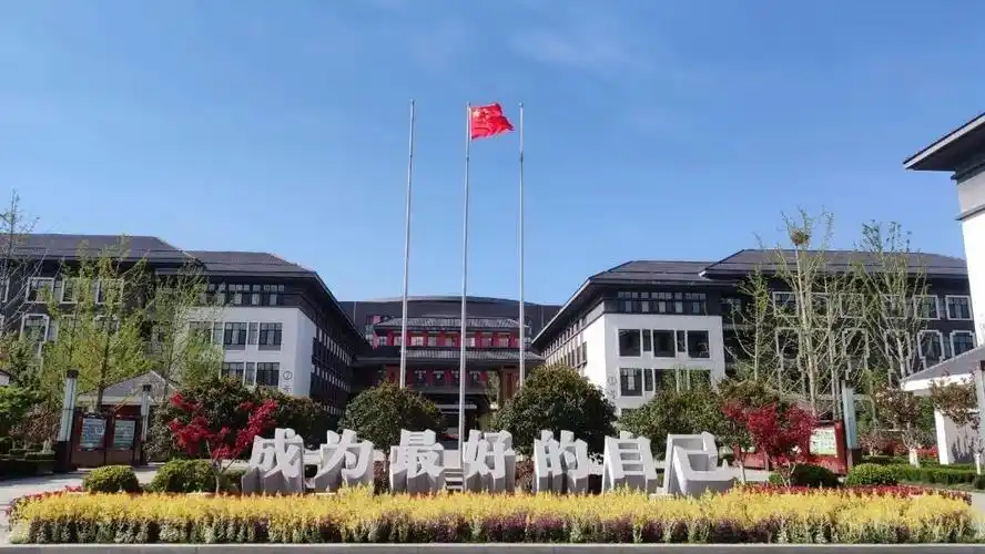 五月天在线视频国产在线,免费视频在线观看,天天看特色