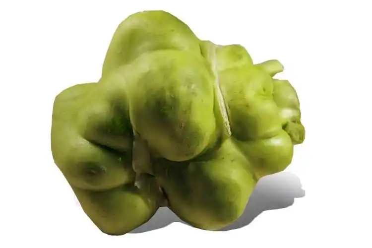 榨菜,腌制榨菜,鲜榨菜,麻辣榨菜,咸榨菜,酱菜,腌菜