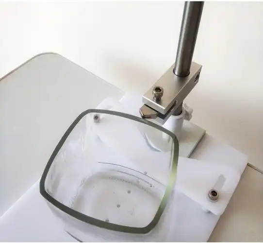 玻璃瓶切割器多功能酒瓶切割机切瓶器diy全尺寸异型瓶方形瓶切割