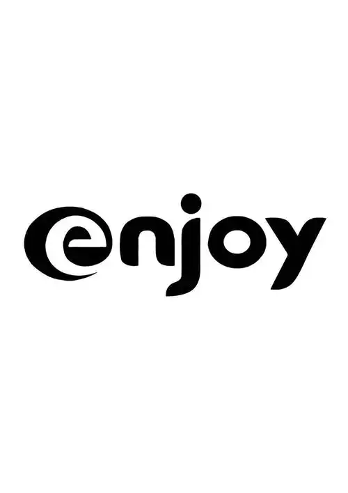 enjoy 商标公告
