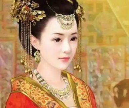 玄武门之变后李建成和李元吉都被杀了 李世民是怎么对待他们的女儿的