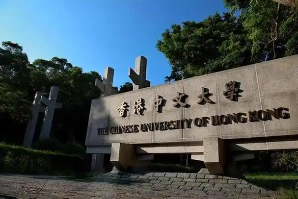 15年贵州女孩拒绝北大,贷款百万读哈佛,7年后一条微博人设崩塌