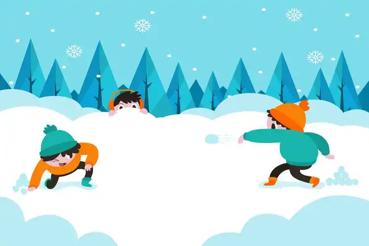 冬天给孩子穿保暖内衣,这样的"防御"真的对娃好吗?