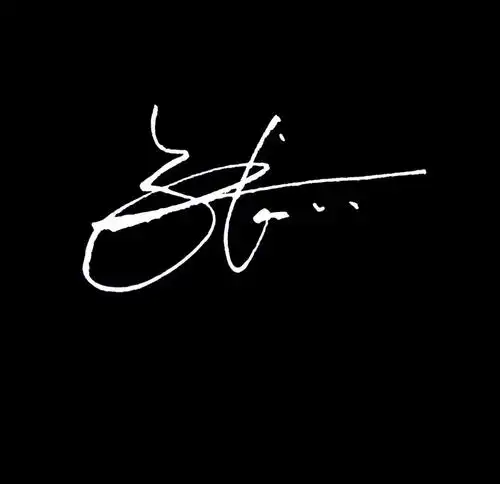 百家姓张姓的10种签名设计快来看看哪种更加适合你