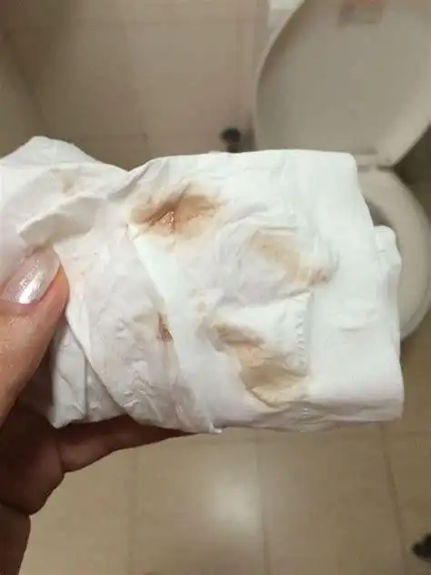 恶性的就会导致大出血要动手术切除输卵管,这样以后宫外孕机率增大