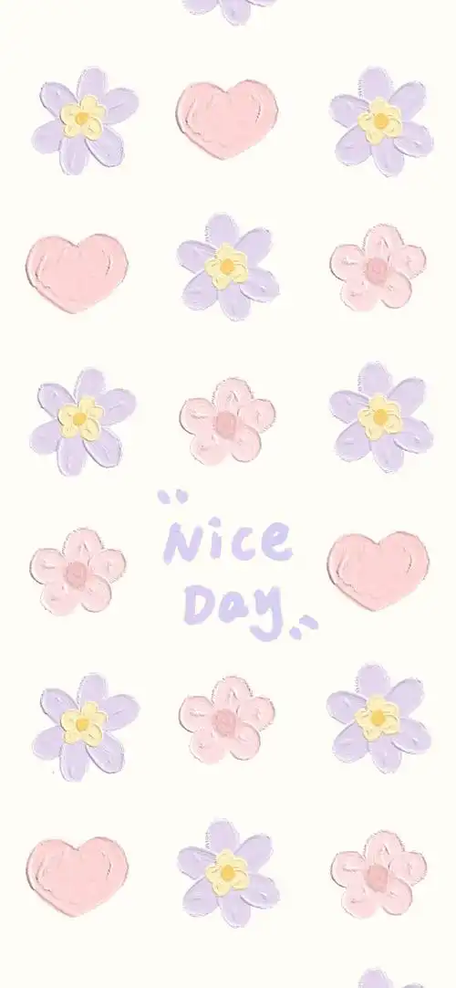 可爱##壁纸##朋友圈背景图##手机壁纸