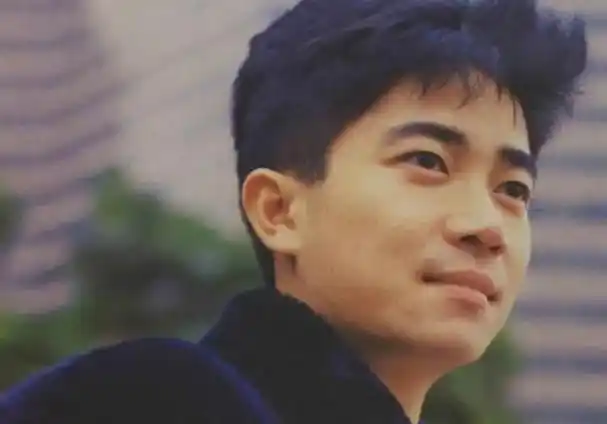 香港歌星陈百强到底是怎么死的传闻他染上了艾滋病是真的吗