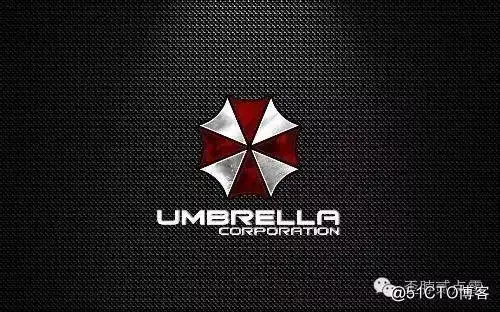 techniciansshouldunderstandbusiness