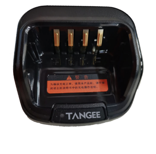 天集源数字对讲机充电器pd700rs型