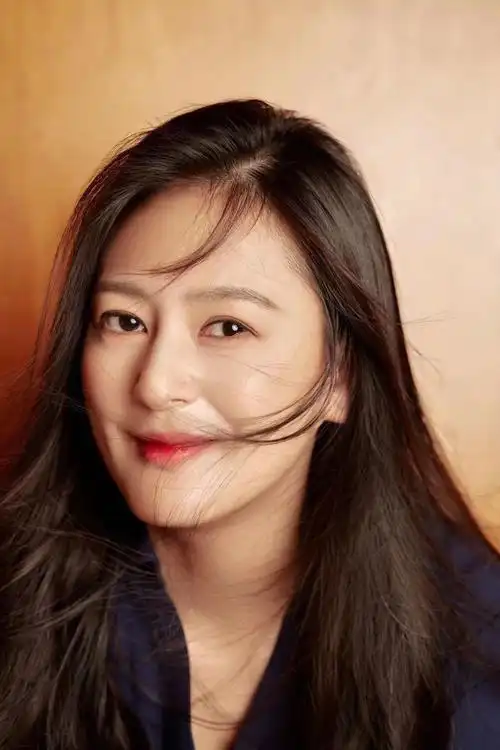 我们都要活出发光的自己金牌制片人黄澜处女作出版