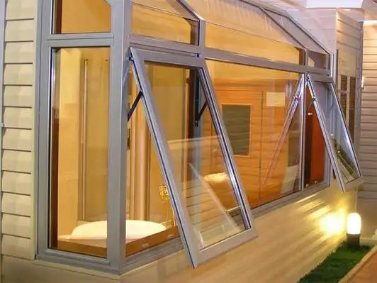 重庆艾帝美门窗有限公司-重庆金色铝合金门窗,重庆极窄系统平开门厂家