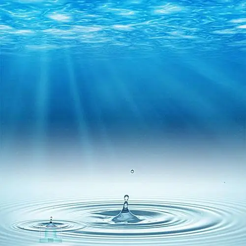 唯美主图背景:jpg_大小:800x800像素_(图片编号:1335908)-巧办网