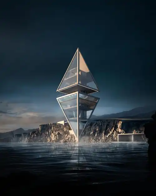 02 未来主义建筑>