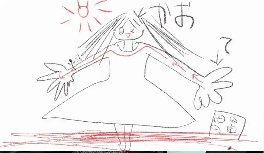 活动  【gohome02】这家我回定了!