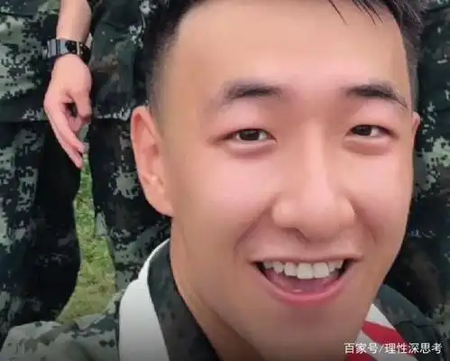 为逆火而上的英雄致敬,木里山火牺牲的,消防员刘代旭的生日