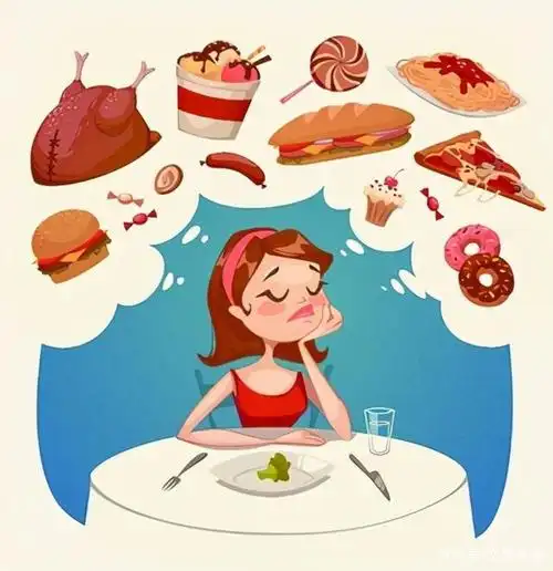 不吃晚饭,饿治百病?医生提醒:晚饭须知几点常识,不容忽视