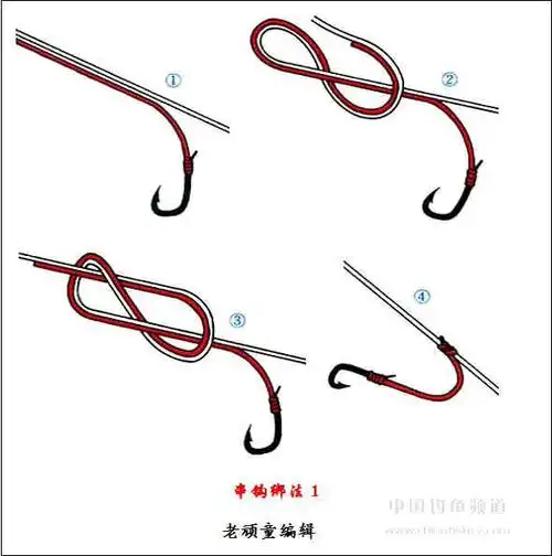 沙滩钓组↓ 沙滩钓组↓ 沙滩钓组本站是提供个人知识管理的网络