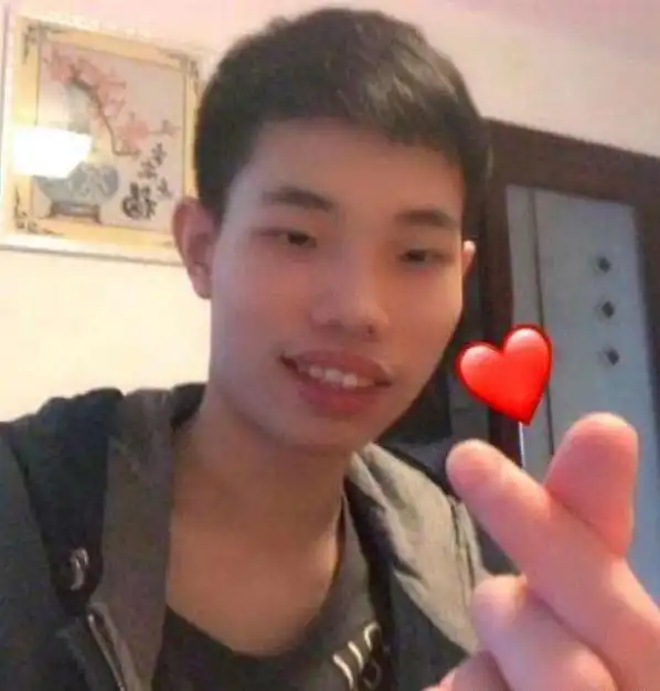 和平精英第一靓仔套路鬼才鲨鱼哟搞事情油桶火箭把敌人送回家