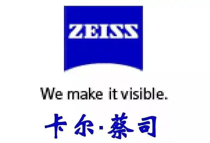 揭秘原来蔡司镜片隐藏了那么多的高能秘籍