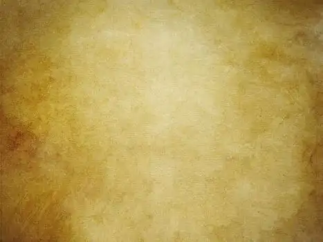 复古羊皮卷背景