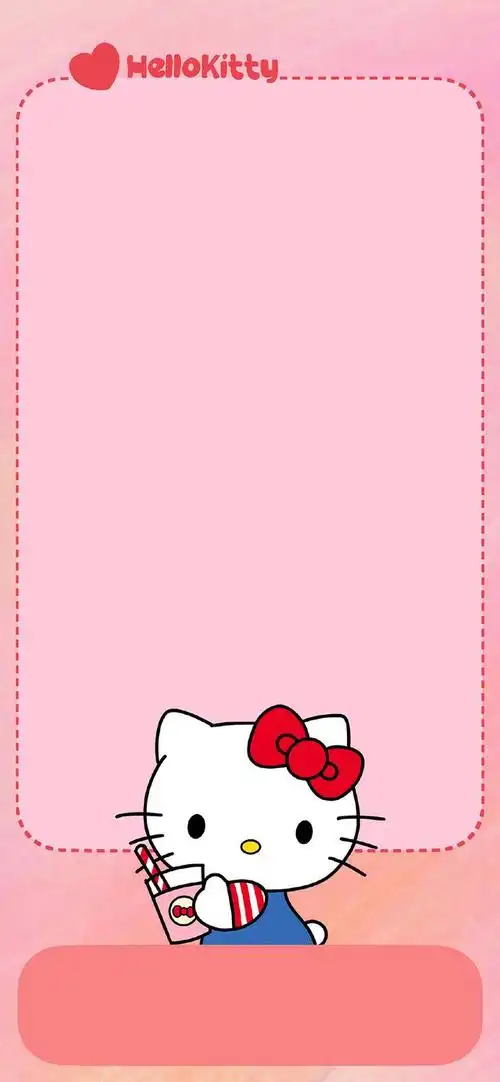 640_1385竖版 竖屏