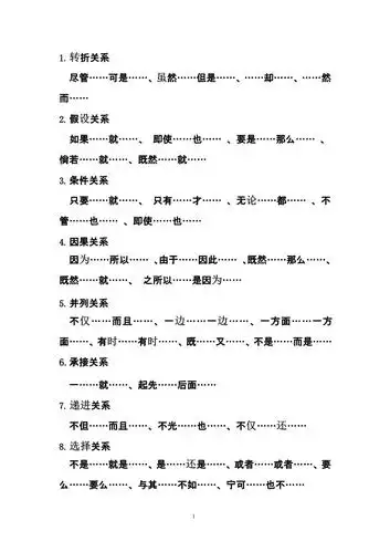 关联词的用法.pptx