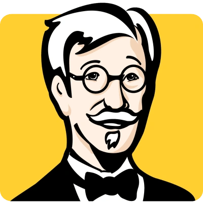 阿福管家 - 用旧手机做监控摄影机职缺