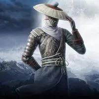 不良帅袁天罡高清头像_微信头像图片大全