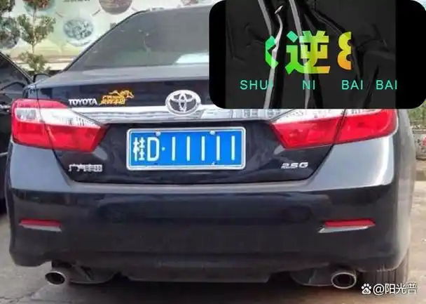 桂d是广西壮族自治区梧州市的车牌.