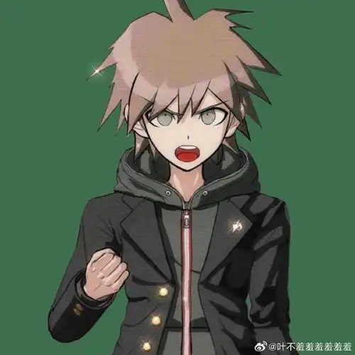 毛利兰又是第一