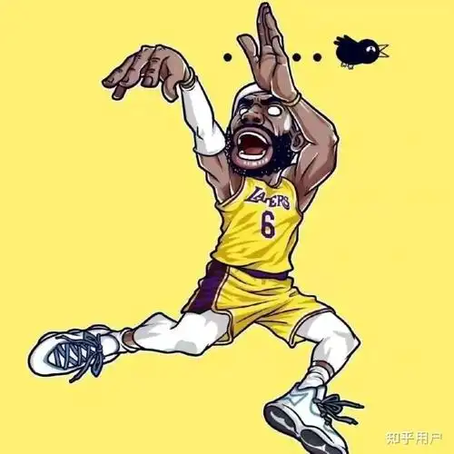 勒布朗詹姆斯的真实性格是怎样的好像他是个尝试跟所有人交个朋友的