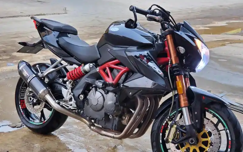 4khdr黄龙600第一人称纯声浪