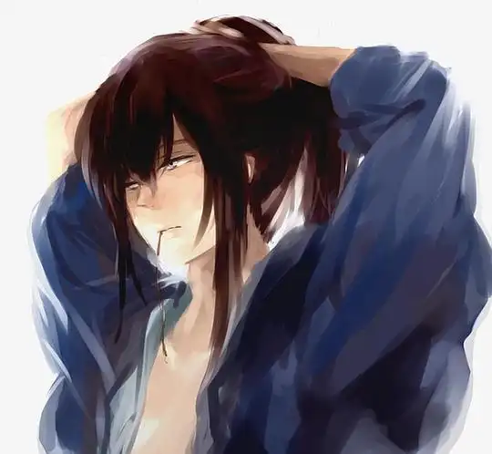 愚かな愿望的相册-「二次元君」