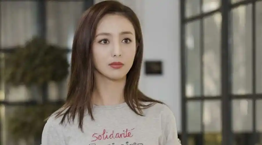 《英雄无悔》上星来袭,群星云集,佟丽娅,张丰毅,闫妮实力坐镇