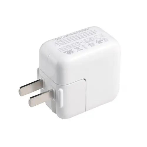 首页 数码产品,充电器,电池 数码配件 充电器 苹果(apple) usb充电器